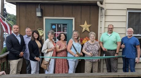 article image - crisis